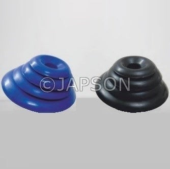 Rubber Cones For Filtration Flask Rubber Cones For Filtration Flask